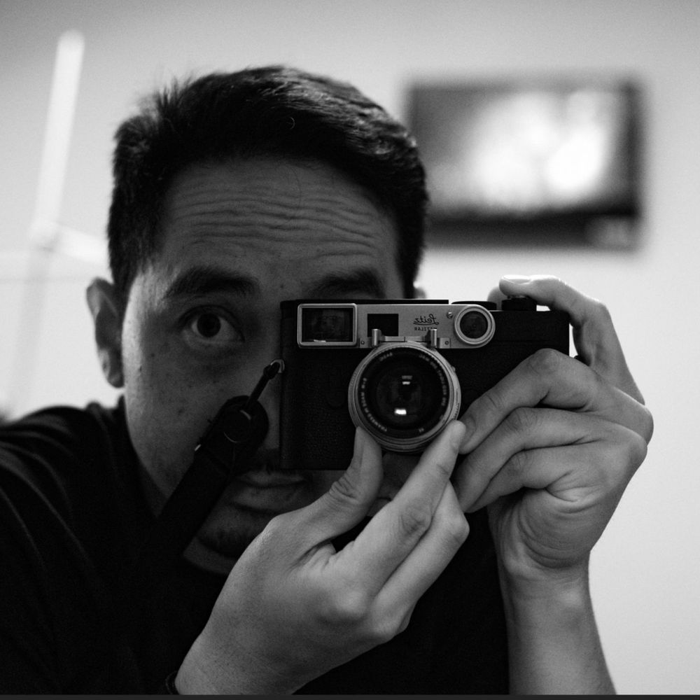 Chris Lê