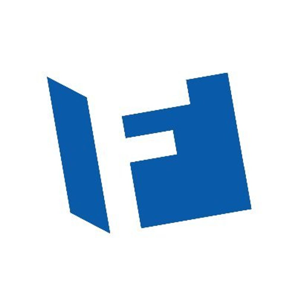Faclair na Gàidhlig