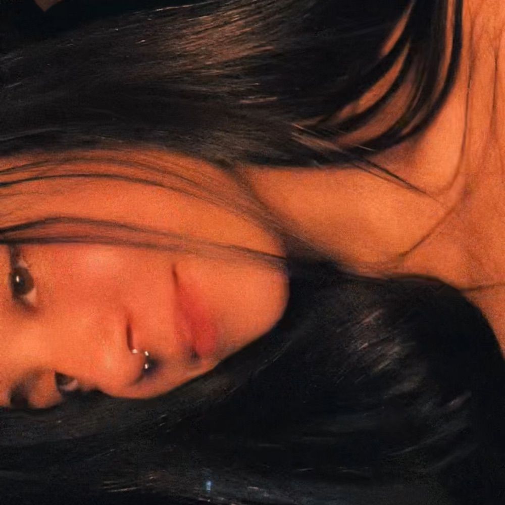 nikki linda