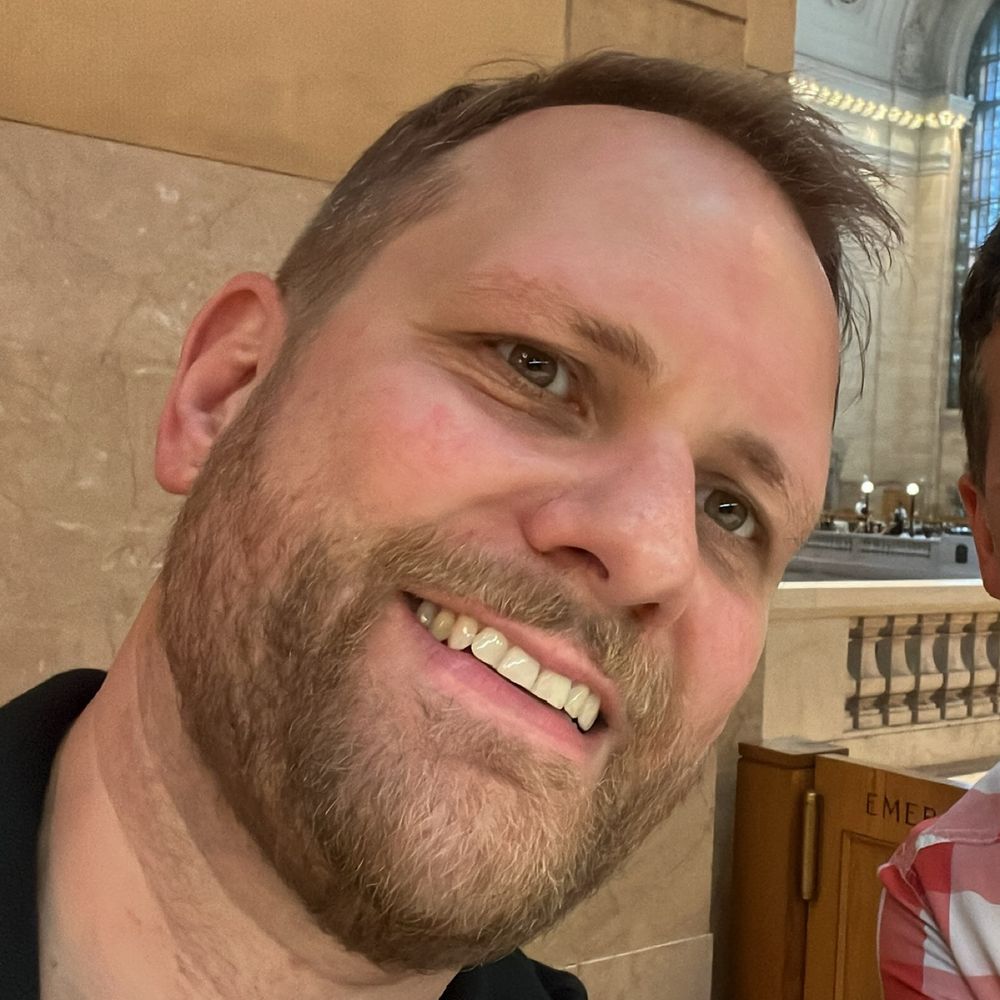 Stefan 🇪🇺🏳️‍🌈🇩🇪💛💙