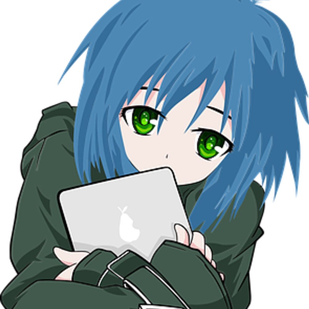 The Linux Hermit aka Sigil Linux Dev