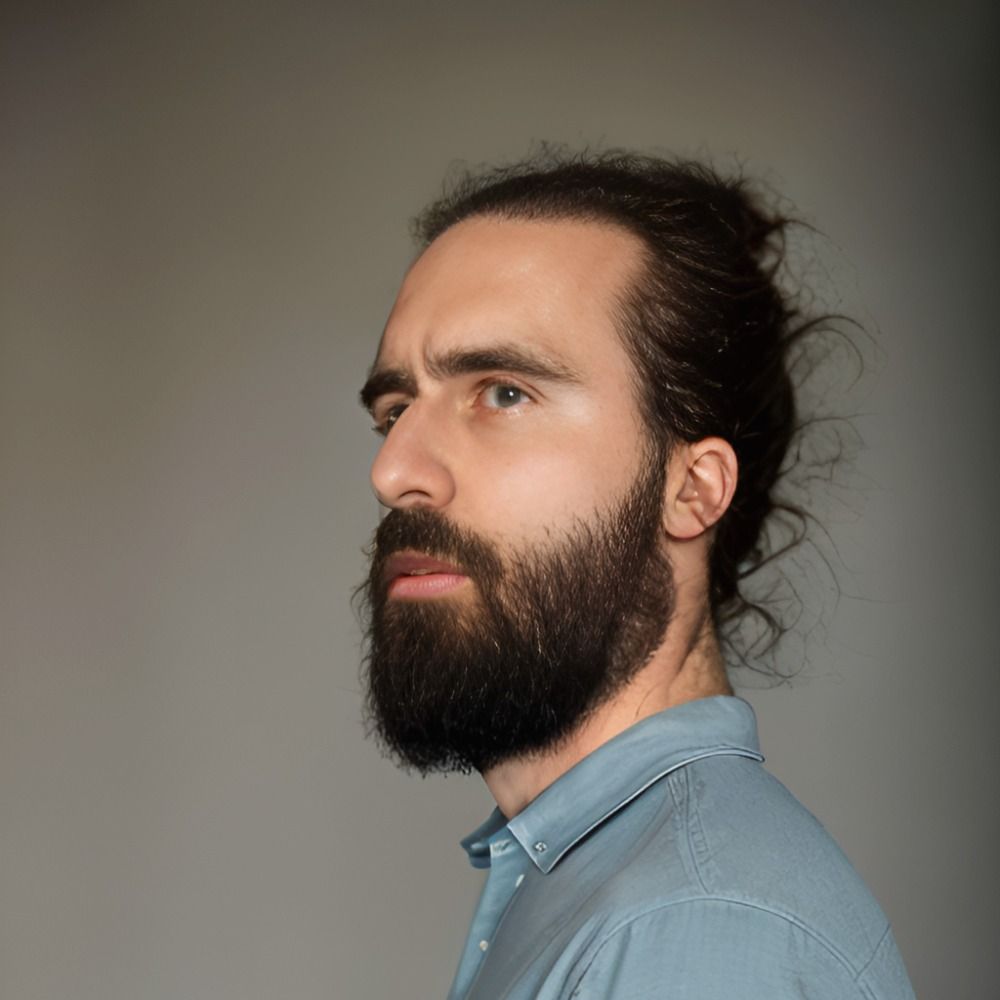 Stefan Reifenberg
