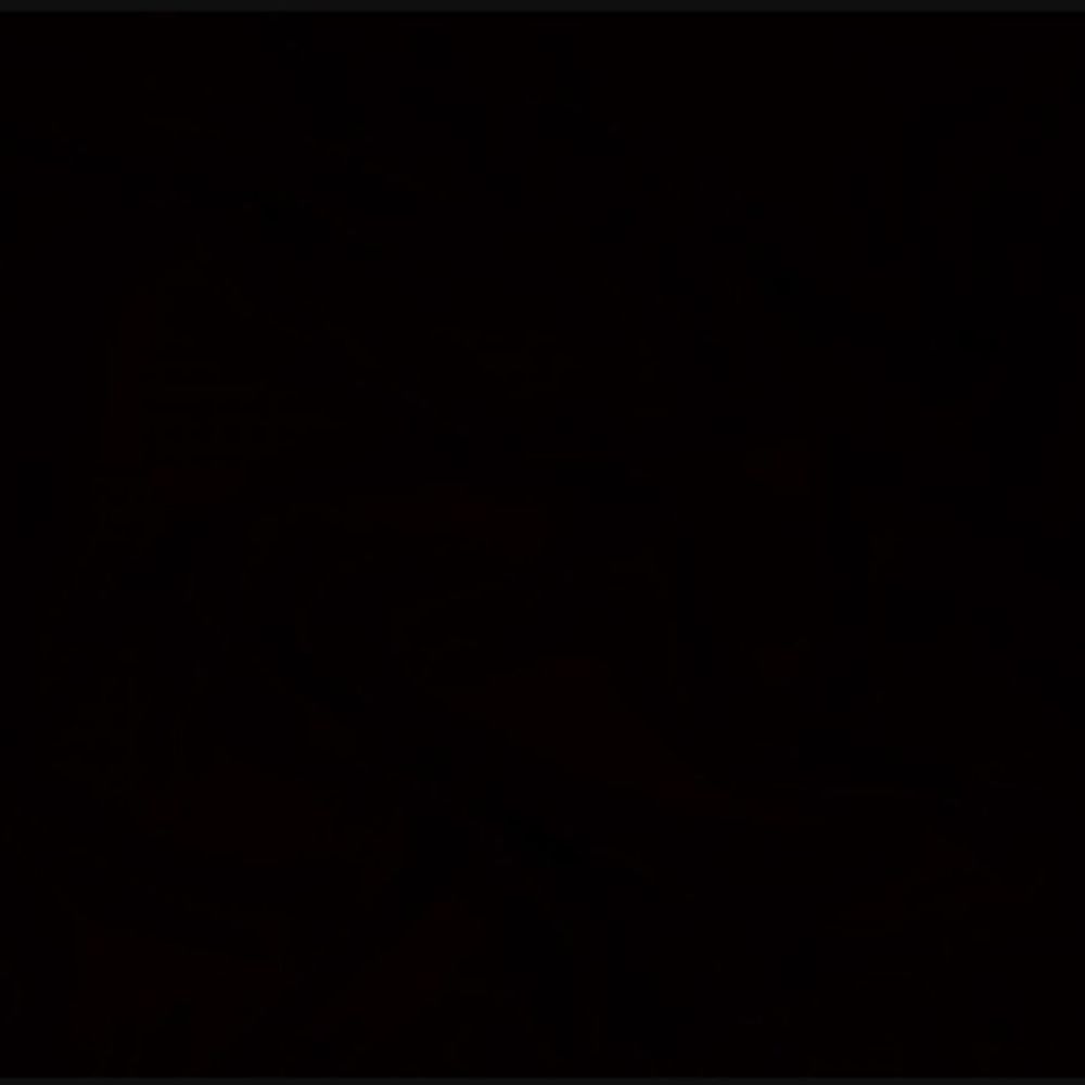 thegabehcuod