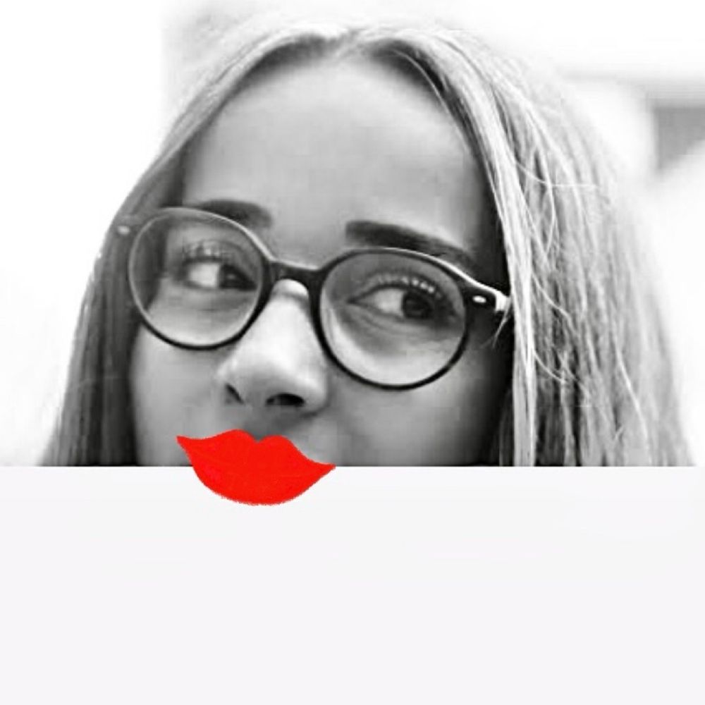 Aysegul Evcim 