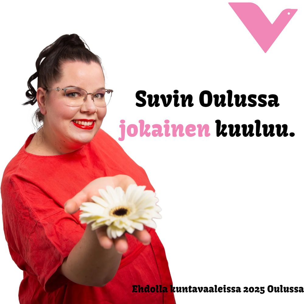 Suvi Röntynen