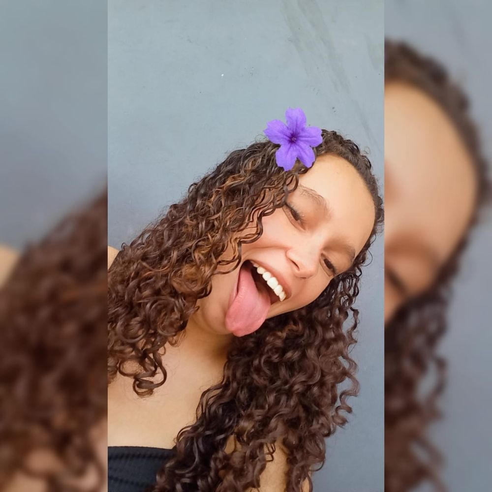 Mariana