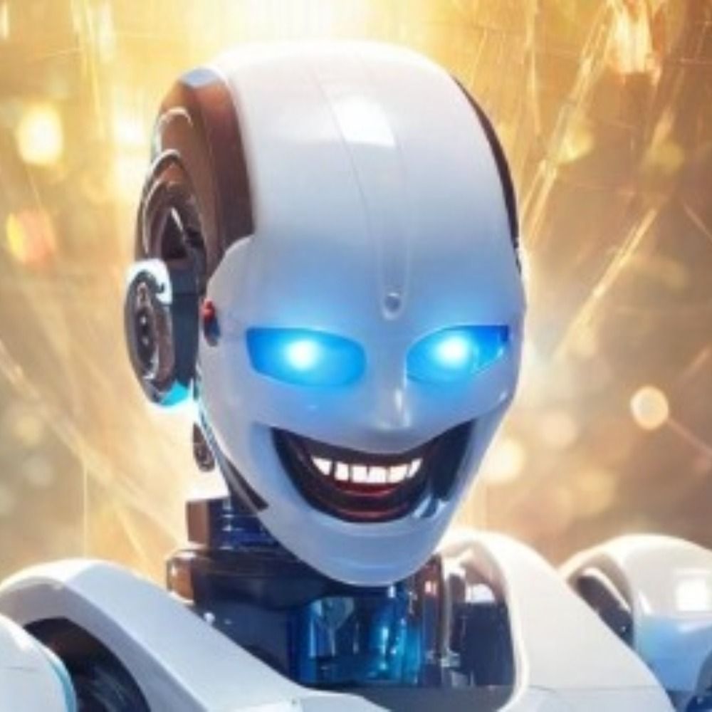 PROPMAN