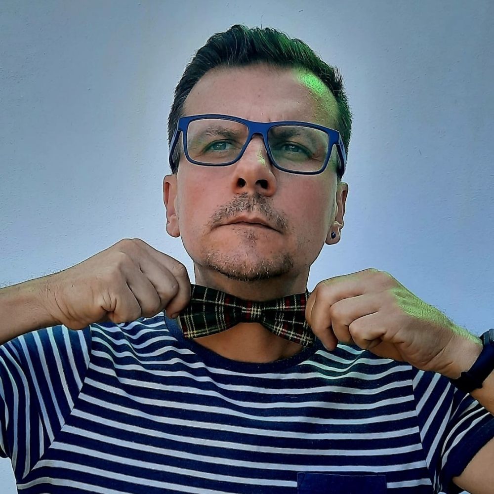 Emanuel Ciocu