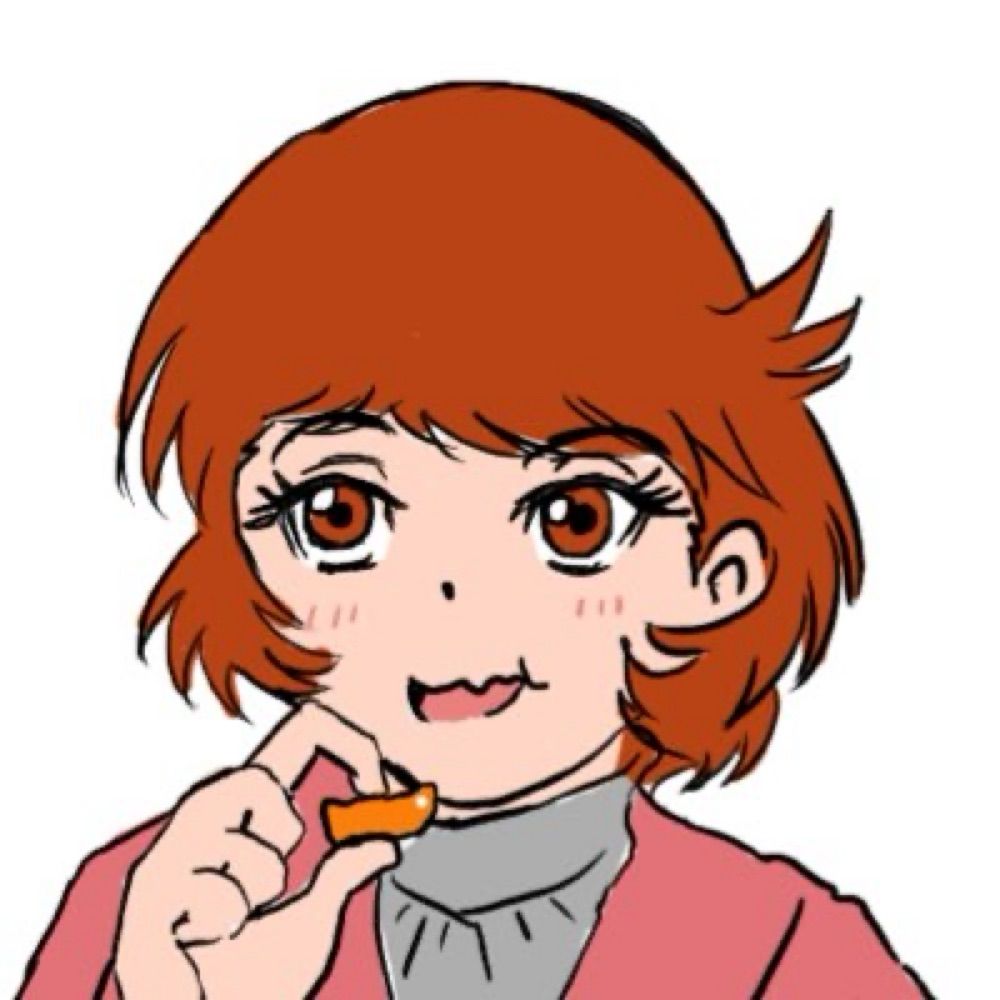 きぬゆづき