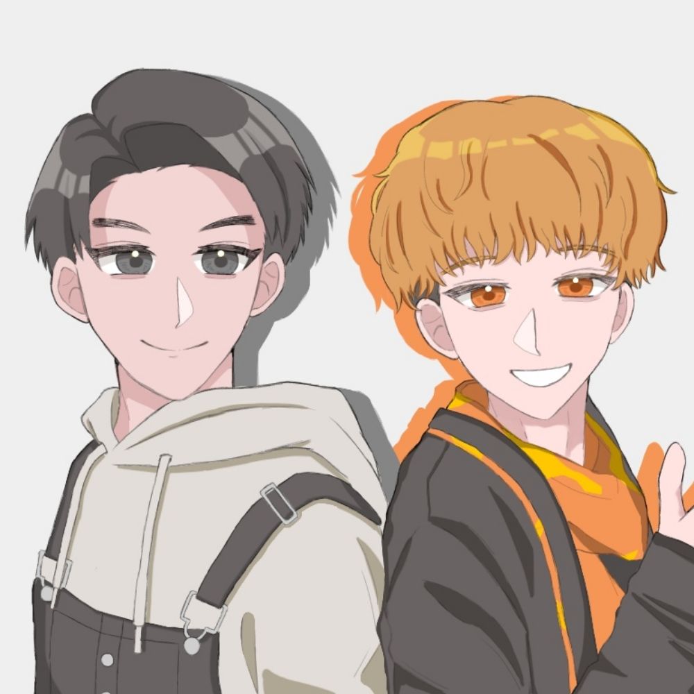 アイシング!!