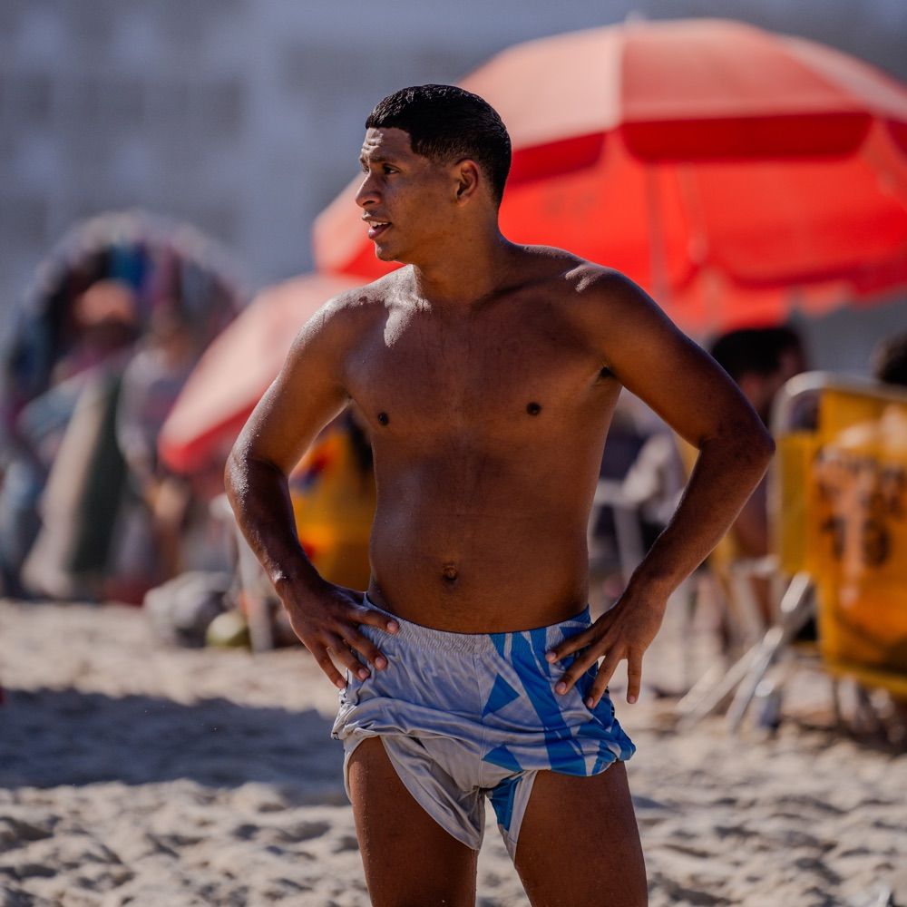 Samuelgomes