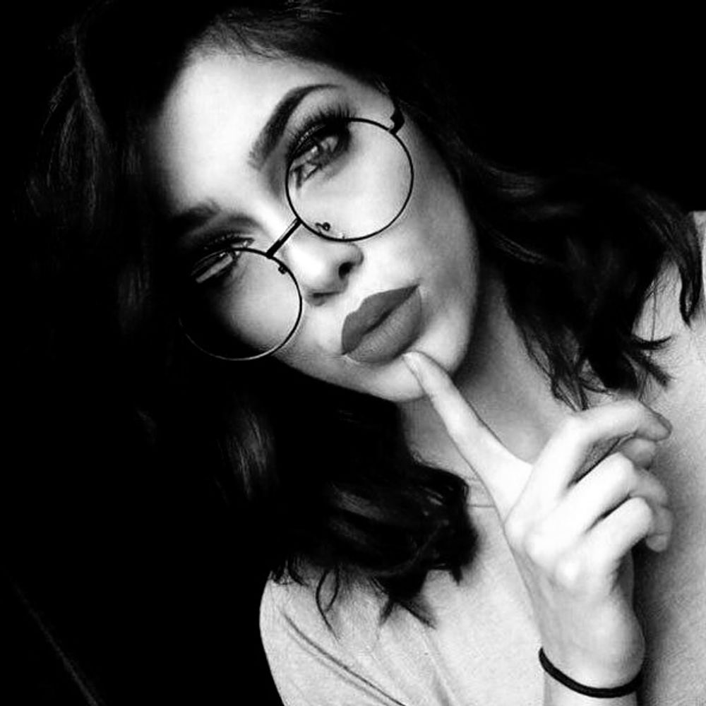 Reella