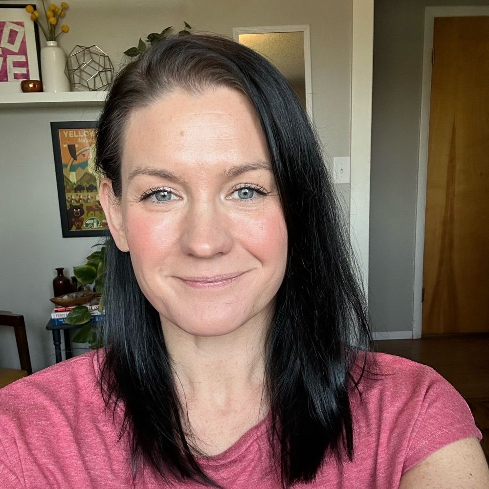 detdanielle.bsky.social