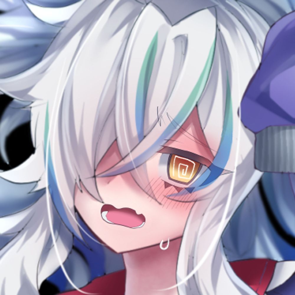 あかわ