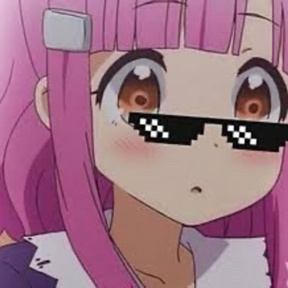 にゃ