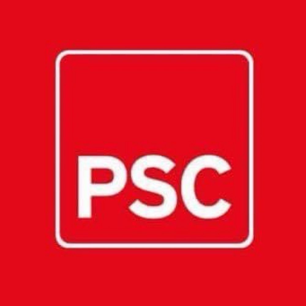 PSC SANT ADRIÀ DE BESÒS.❤️🌹