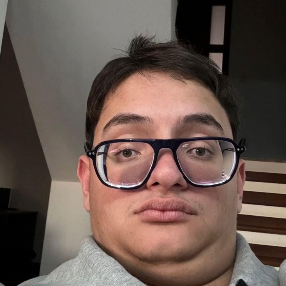 Tavarinho