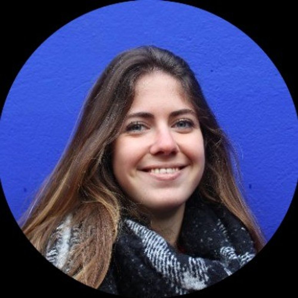 Arianna Pera