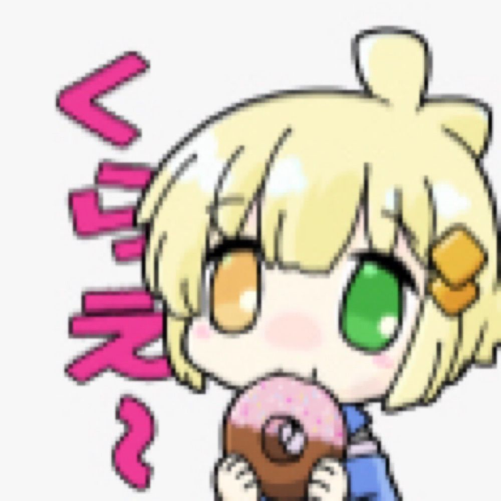 みそやま