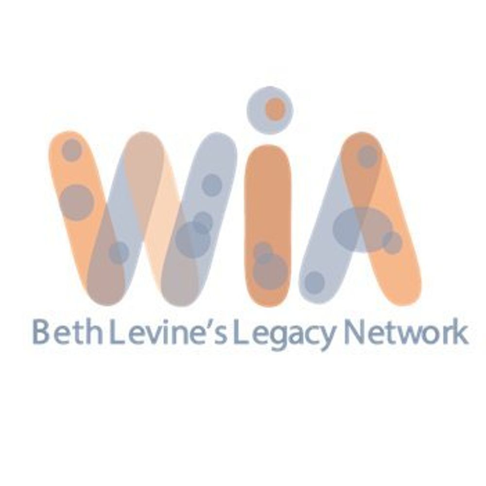 Women in Autophagy