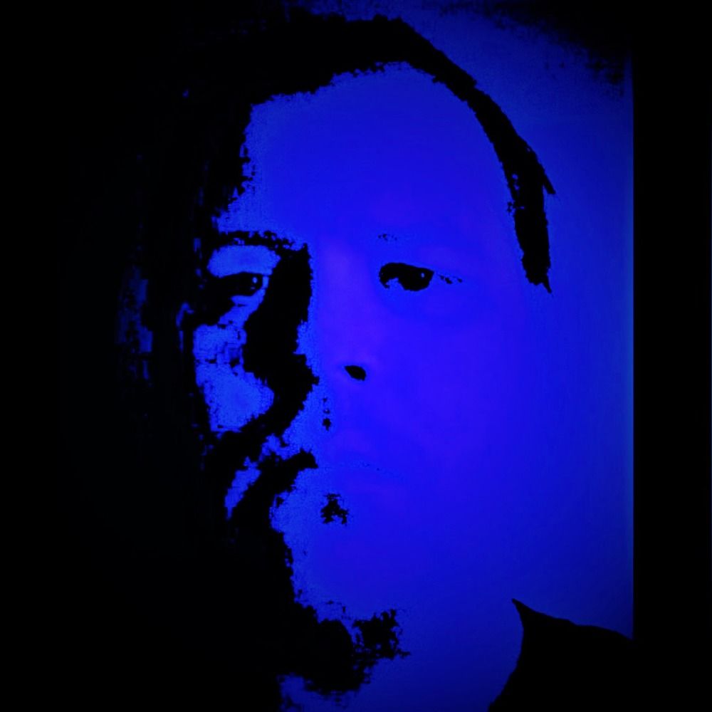 Marko Meriläinen