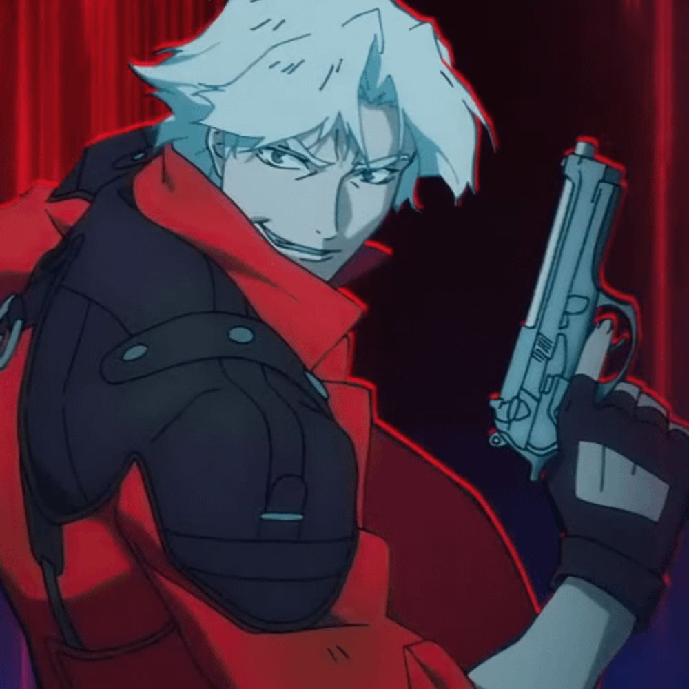 Cyber