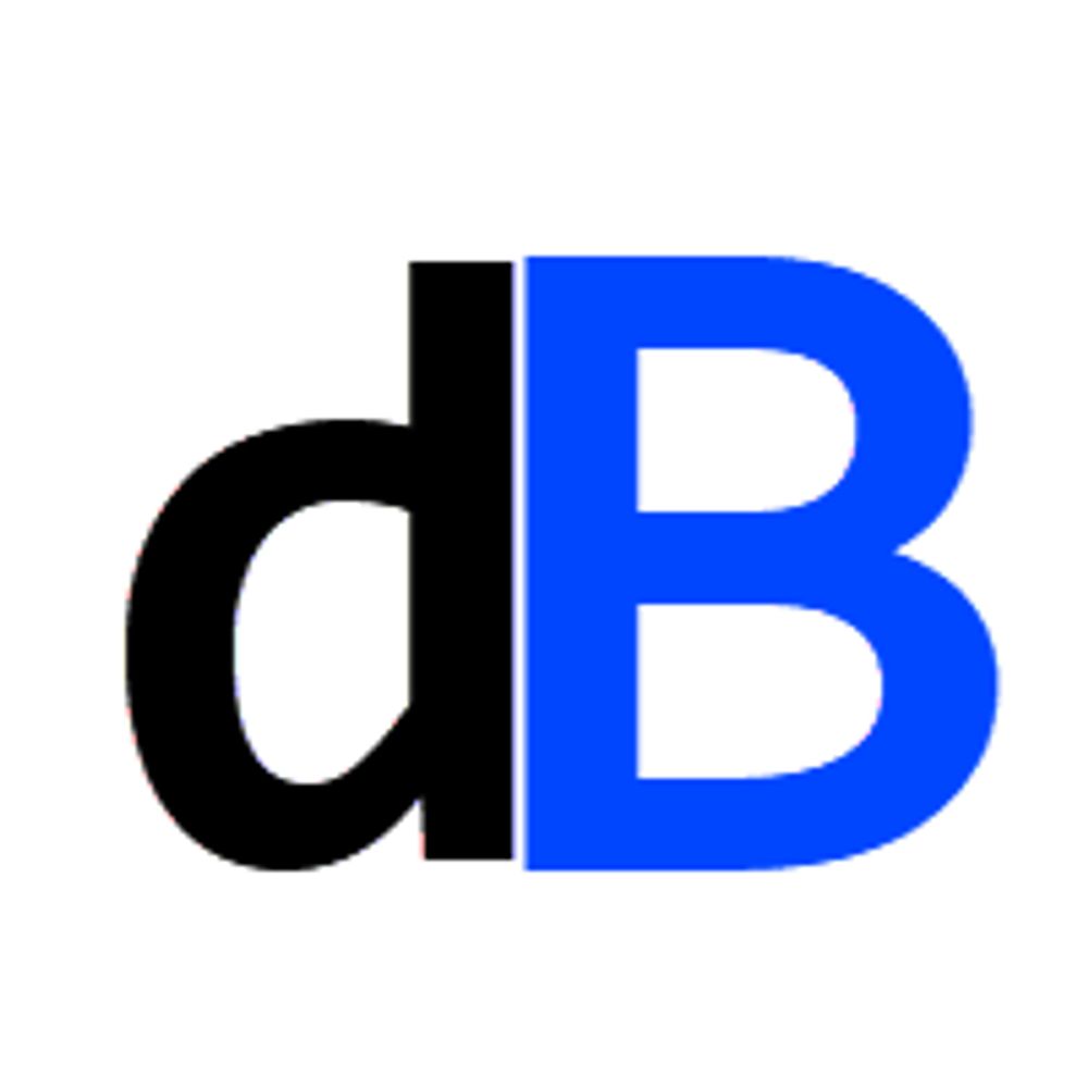 devBetter