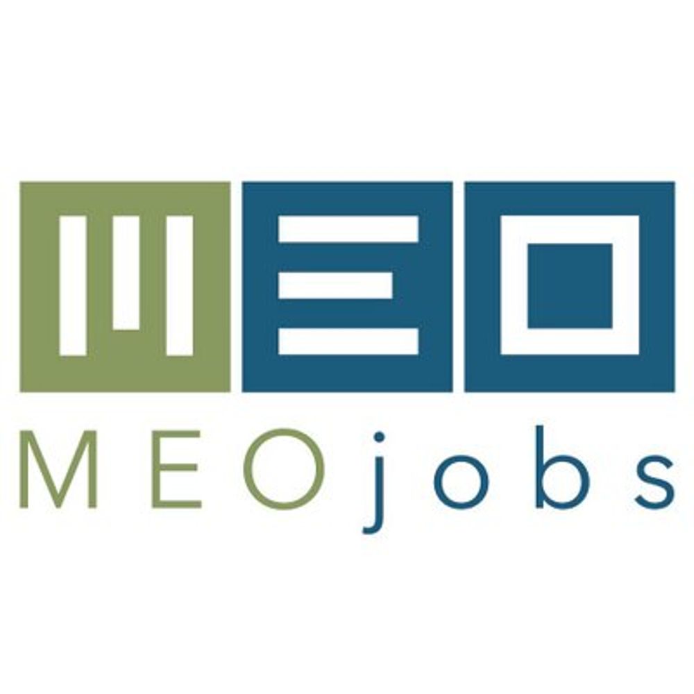 MEOjobs