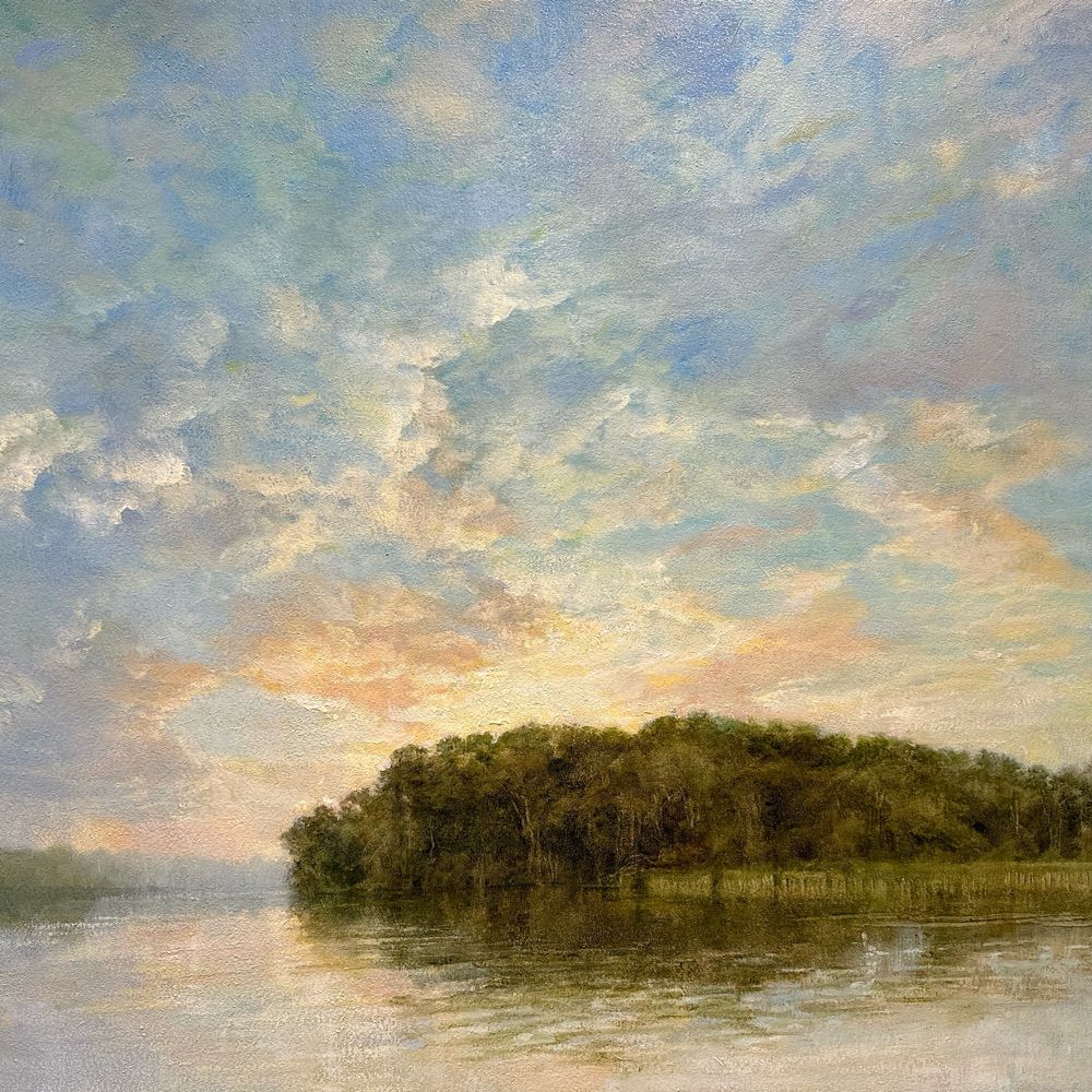 Susan DW