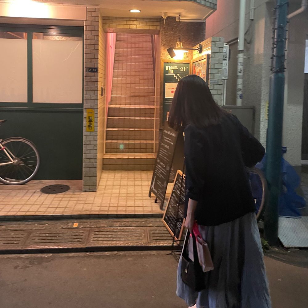 かえで