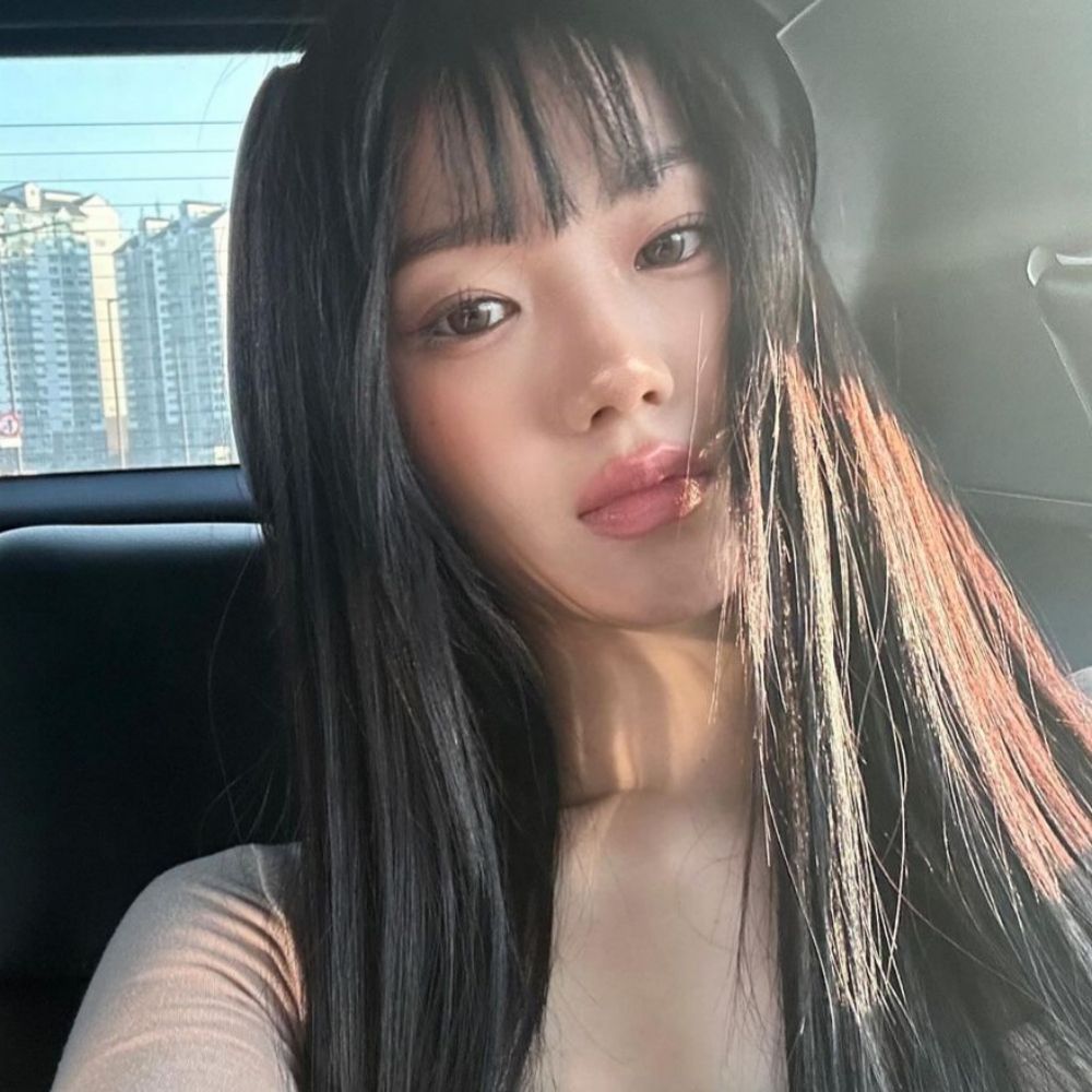𝐚𝐧𝐧𝐞(lise)