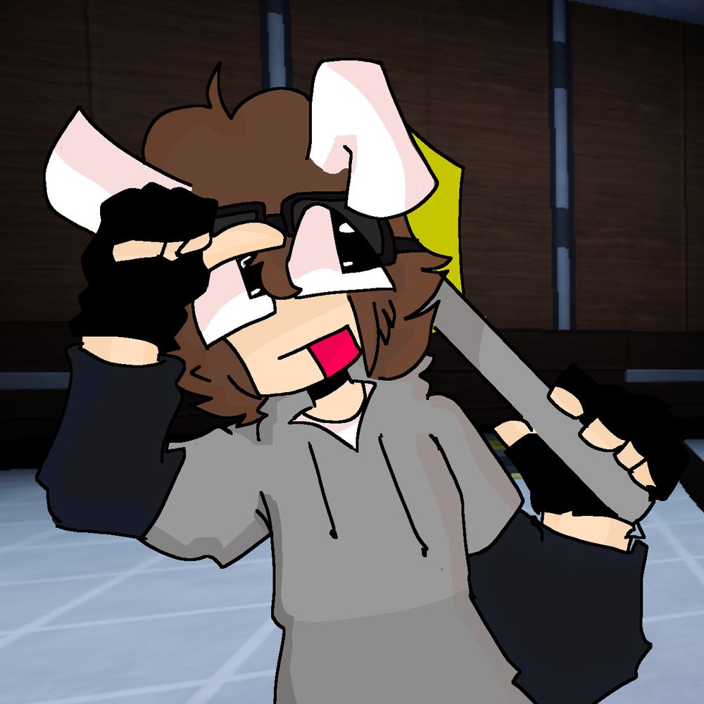 Nikox