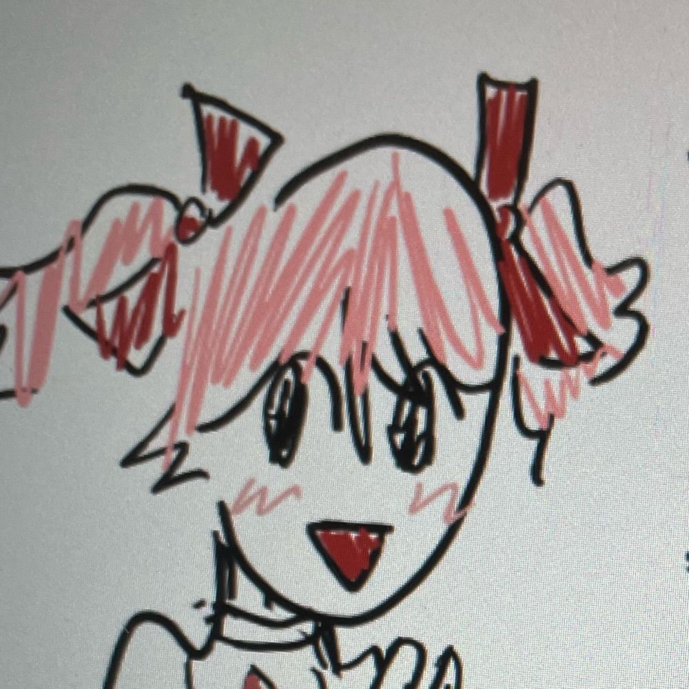 klei 	°˖✧◝(⁰▿⁰)◜✧˖°