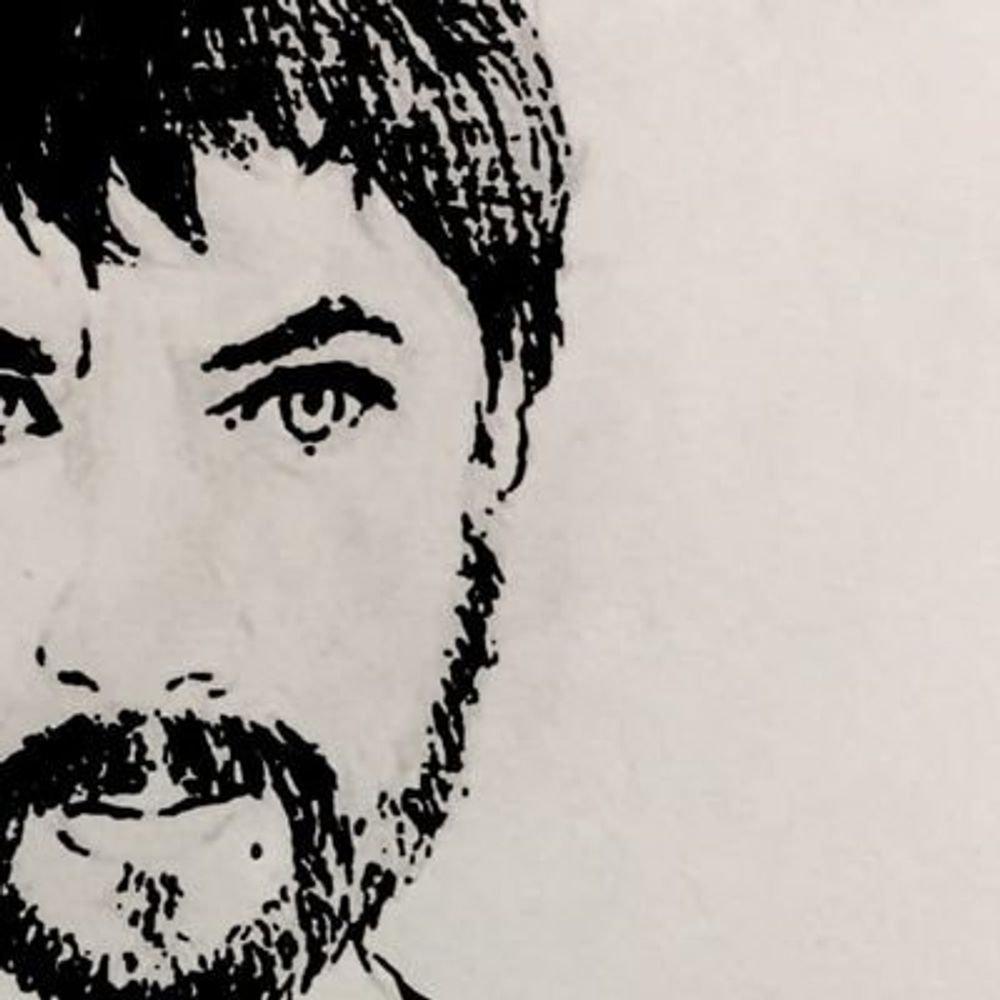 Lázaro Santano | Diagnóstico Cultura 
