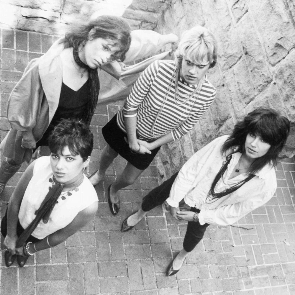 banggothebangles.com