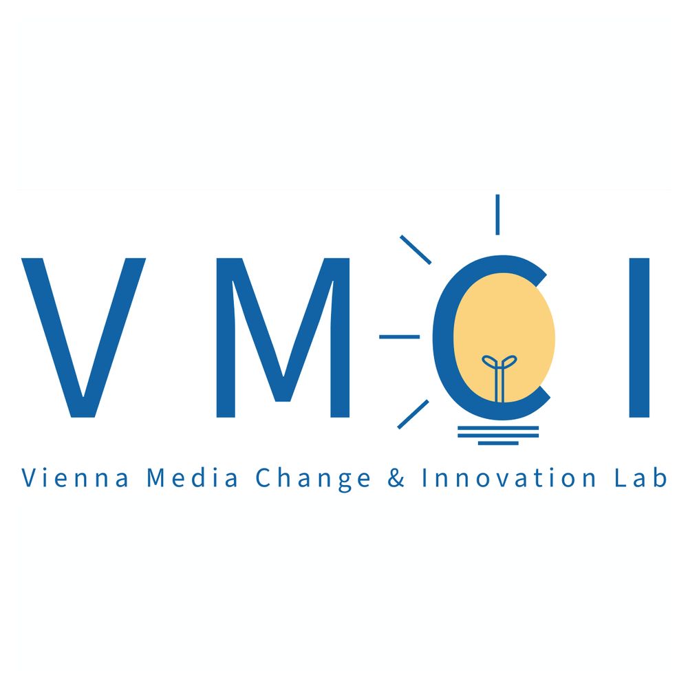 Vienna Media Change & Innovation Lab