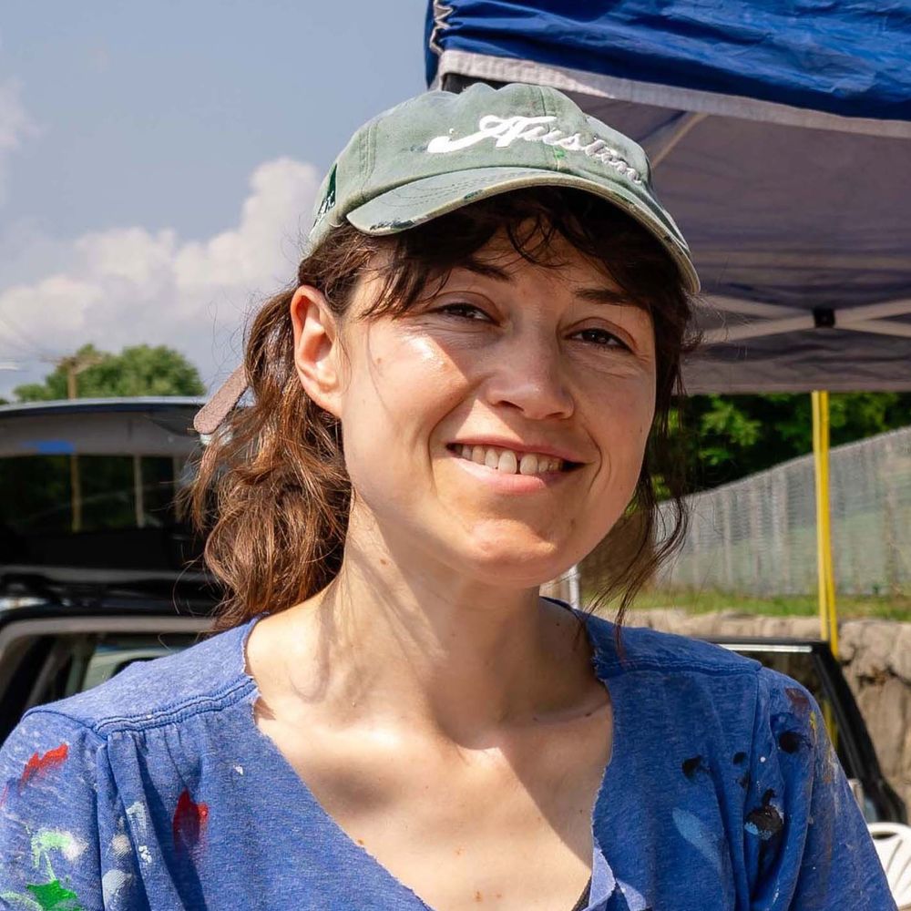 Kit Collins