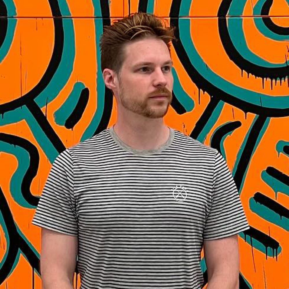 RHAP Derek