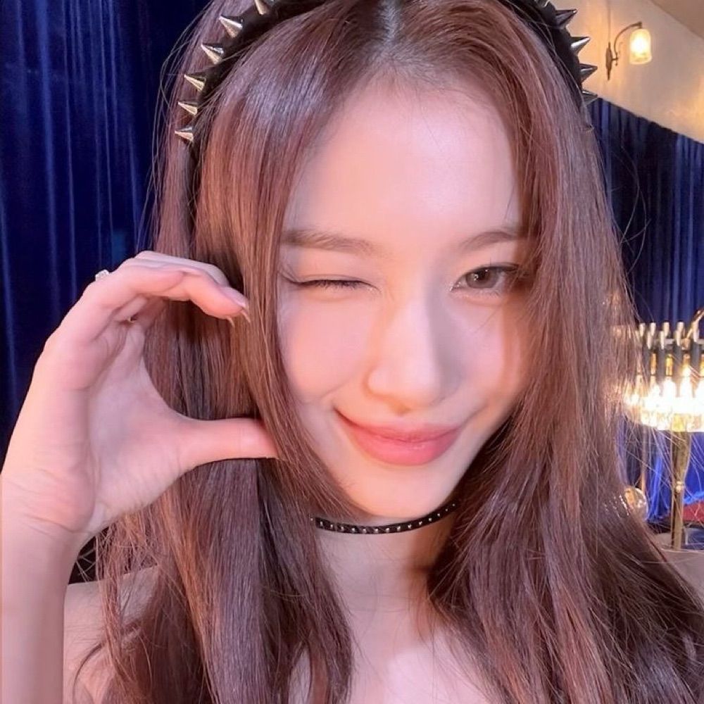 ray ˡᵉᵐᵒⁿ💒 