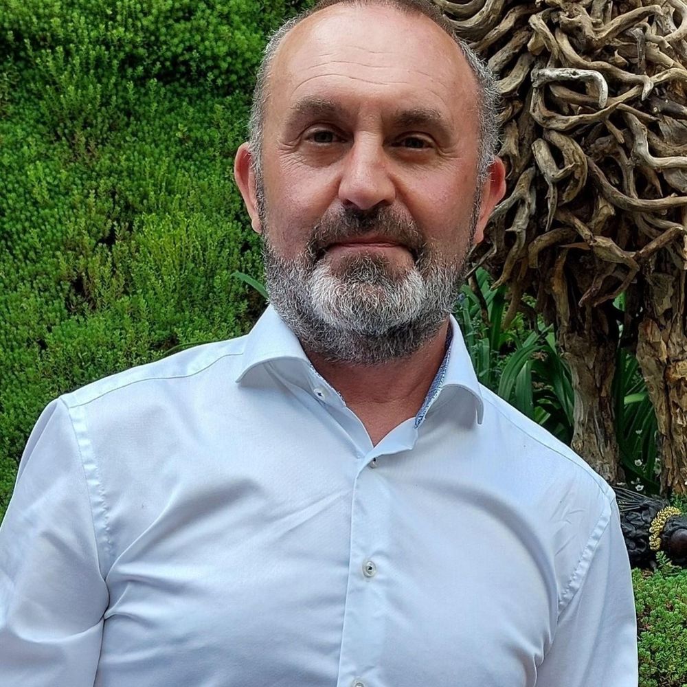 Steven Pocula Coaching