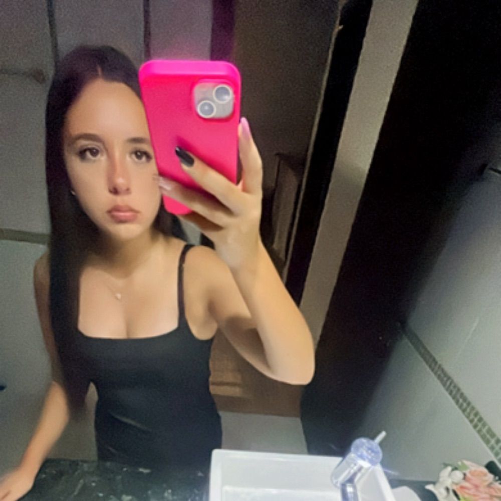 sophia