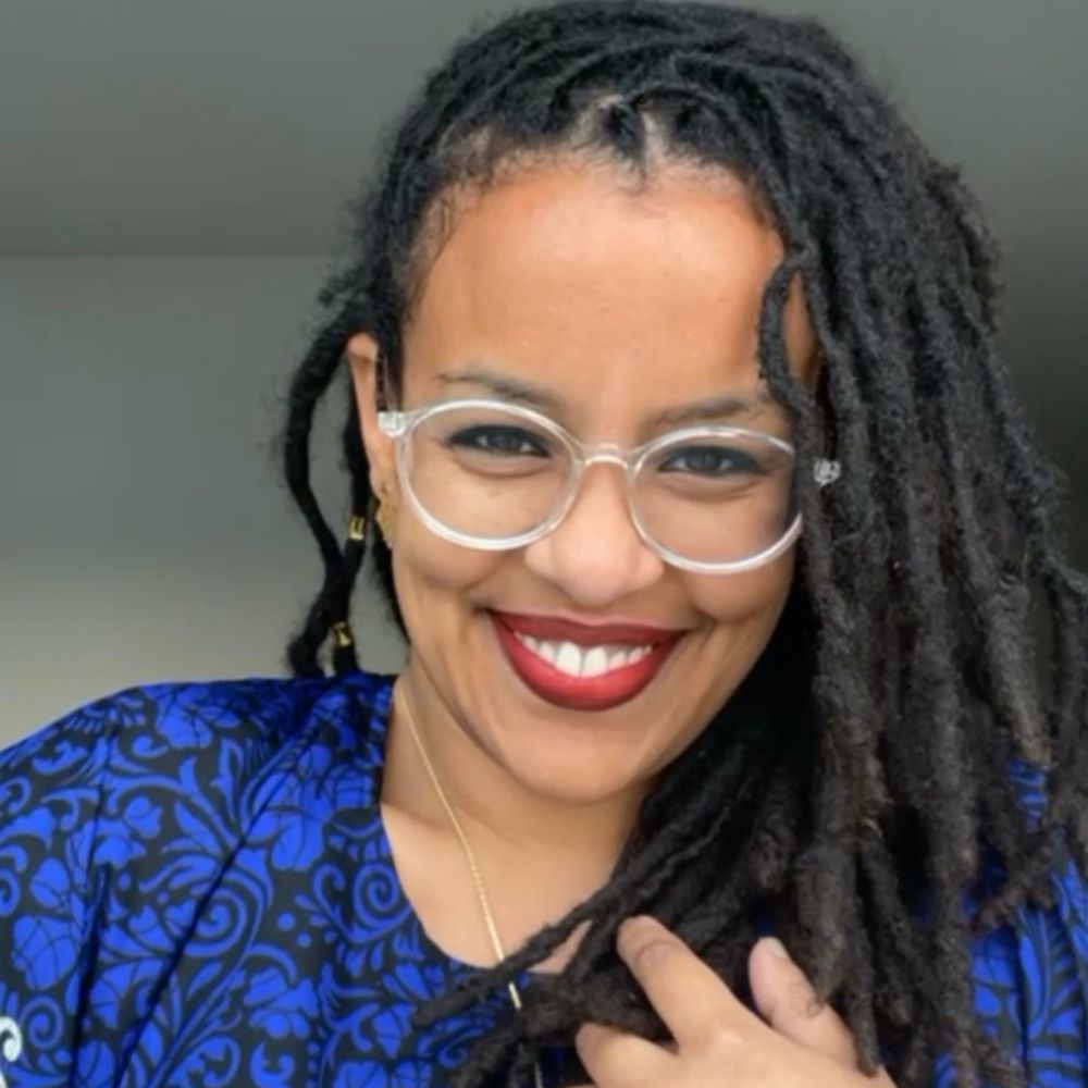 Black Womxn Are Wealthy