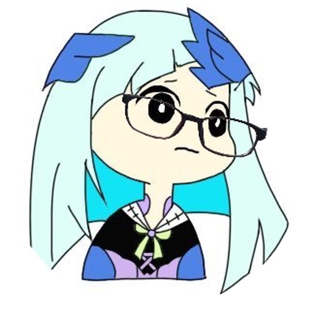 むぎどろ