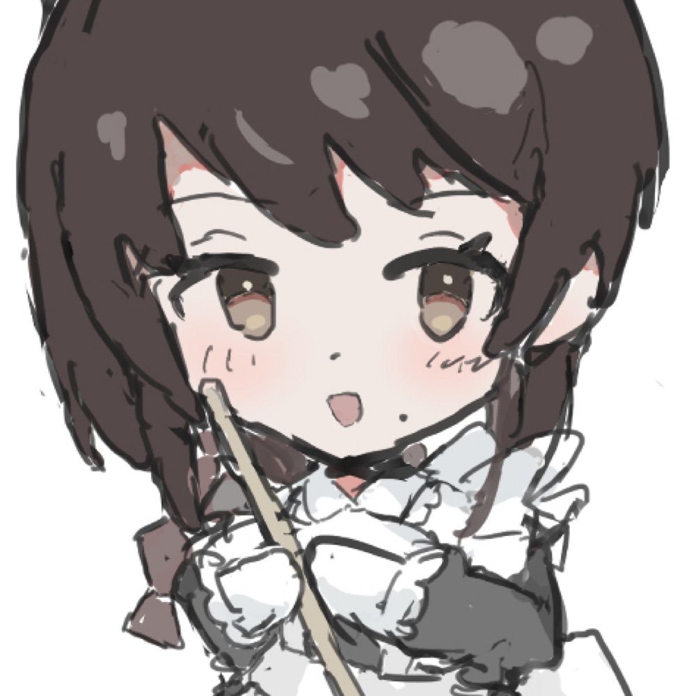 森下ねむ