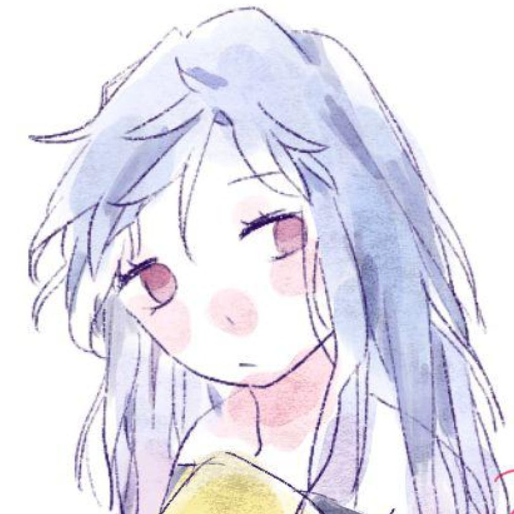 頤常星