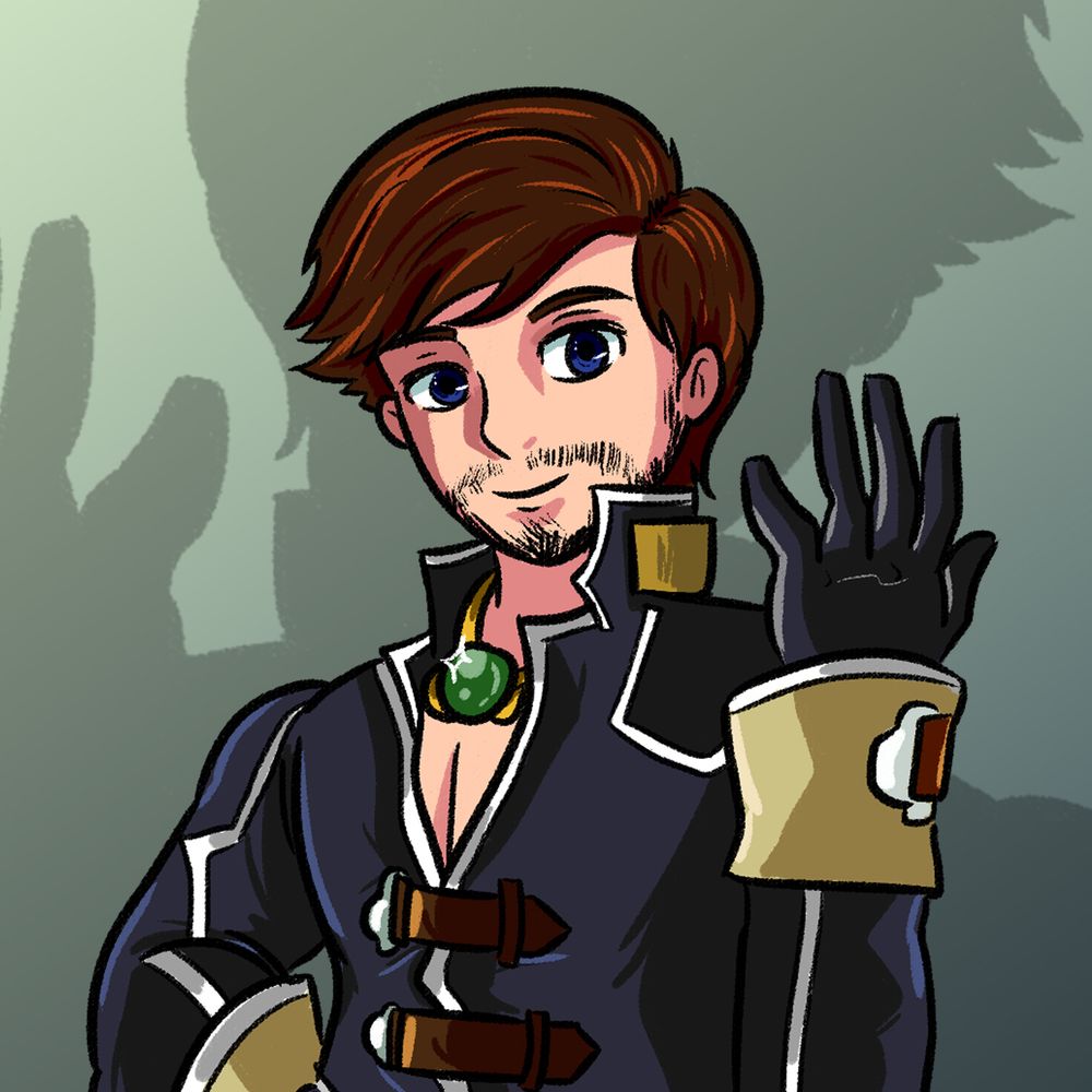Arix Tavarus
