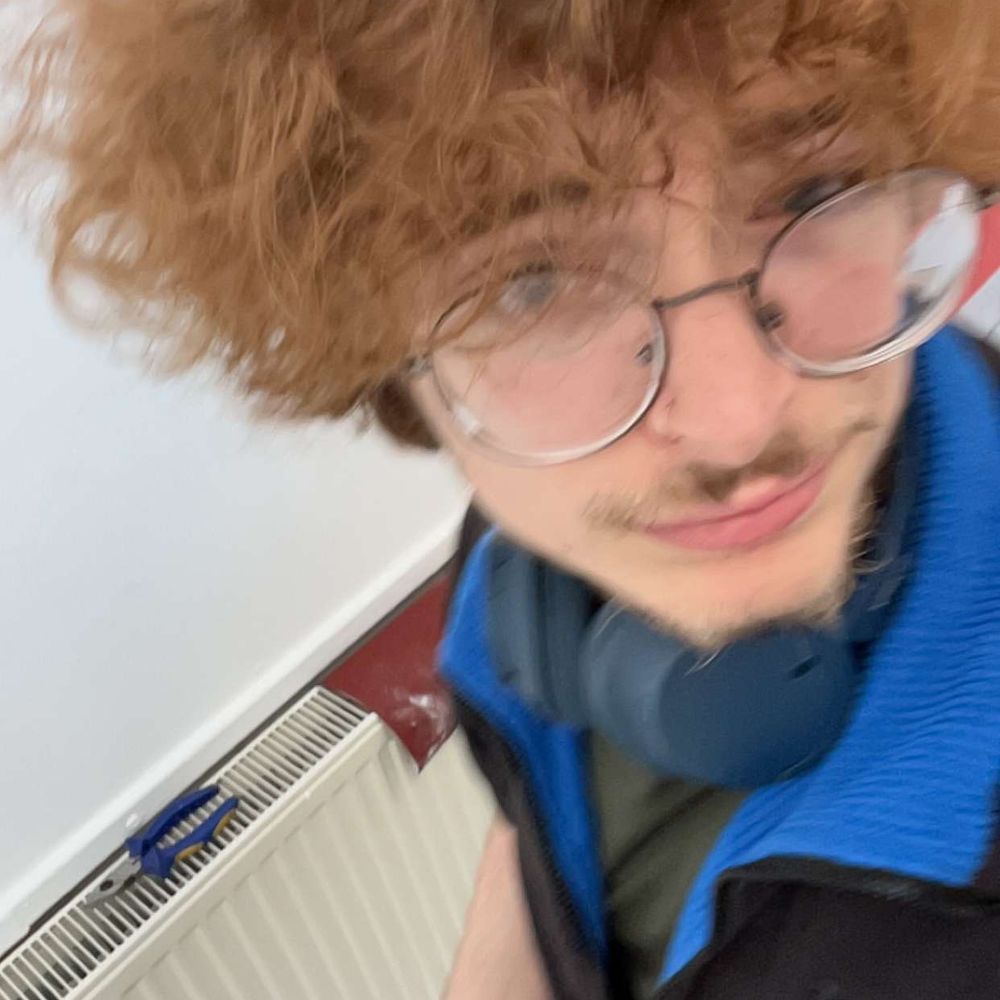 ryan