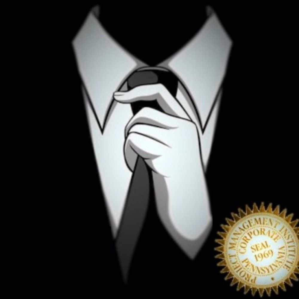 c0vf3f3.bsky.social profile picture