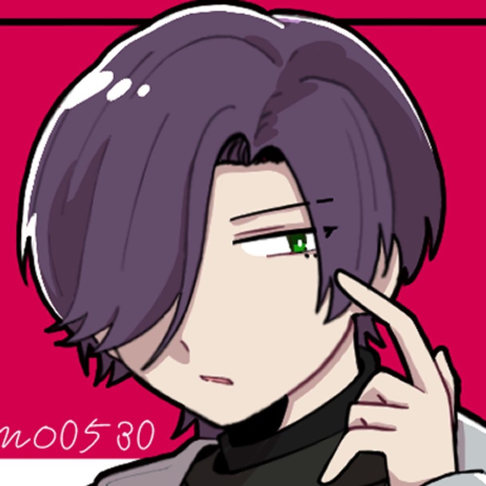すだち