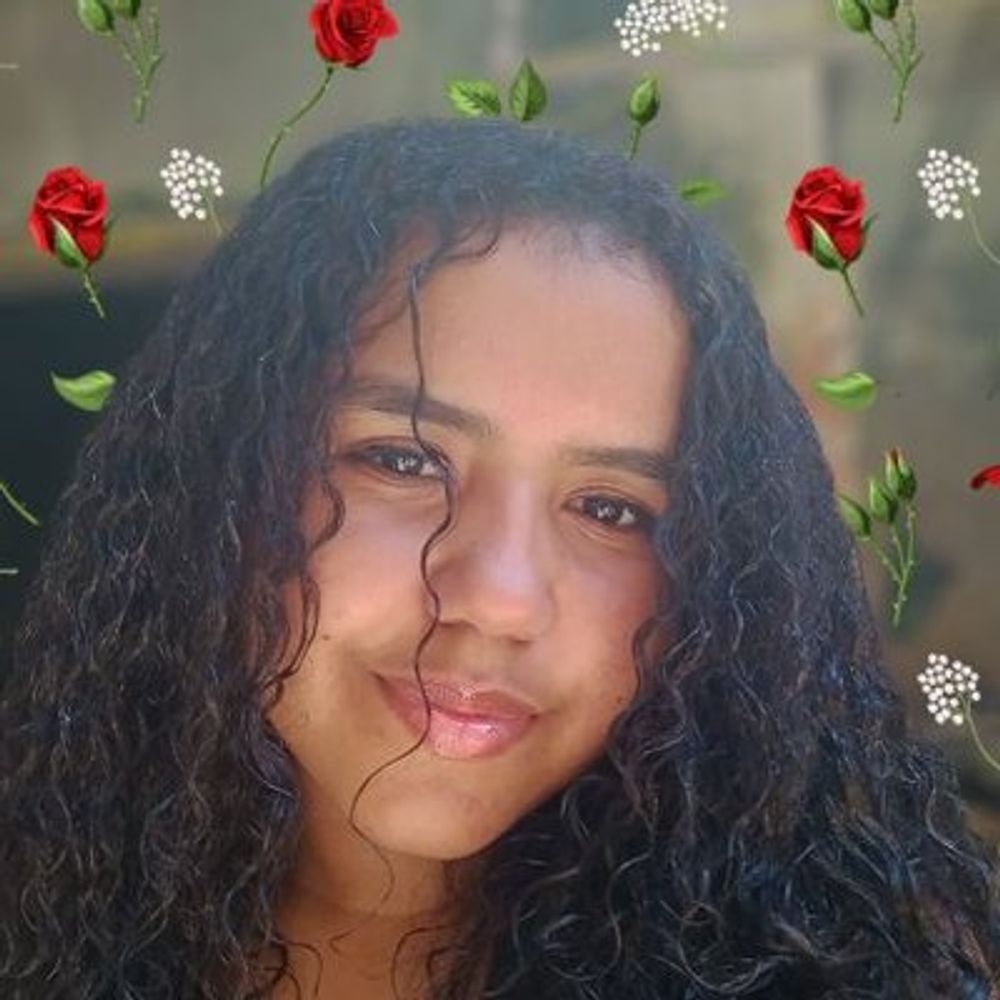 fernanda